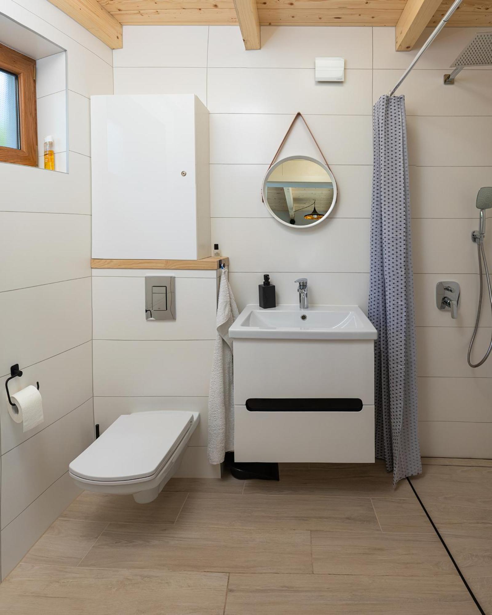 Villa Miedzy Szlakami Grünberg Zimmer foto